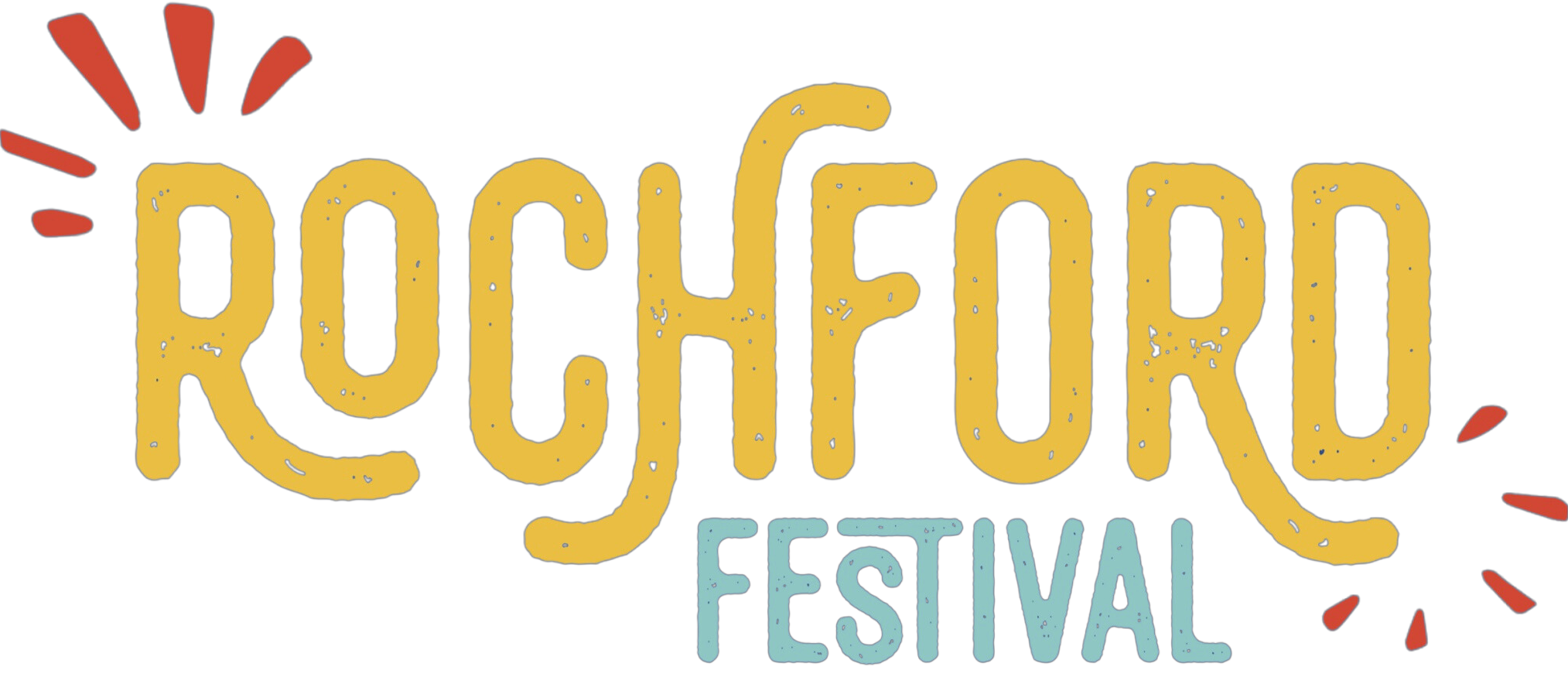Rochford Festival